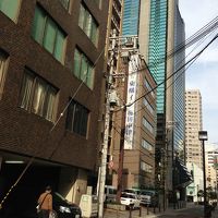 平成24年8月にリニューアル