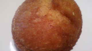 見つけるの大変でした。