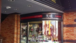 焼肉と言えばこちら!!