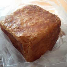 名前忘れちゃった