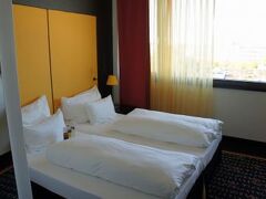 Holiday Inn Munich - Leuchtenbergring, an IHG Hotel 写真