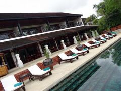 La Residence Phou Vao, A Belmond Hotel, Luang Prabang 写真