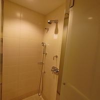 シャワとトイレが別