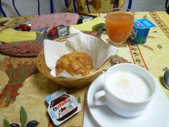 ホテル アストリア 写真