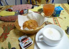 ホテル アストリア 写真