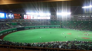 侍ジャパンＶＳ巨人