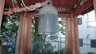 行く道のりもたのしい