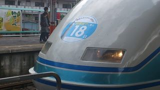 都内からスペーシアでらくらく