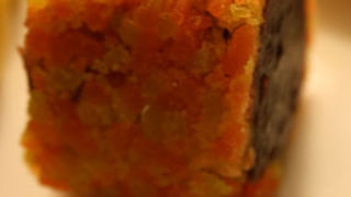 和菓子とはこんなにも美しい、京都「嘯月」