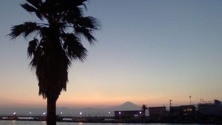 一人でも、カップルでも、ファミリーでも楽しめます！