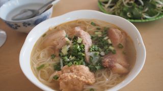 真隣の類似点に注意！