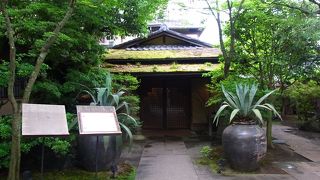 京都言うところはとにかくランチも高いのですが、ここは一般的な方です。