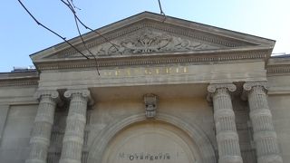 カメラNGになったのかなぁ