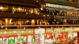 開催期間が長い