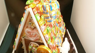 美味しいし面白い！