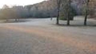 沼津市立少年自然の家