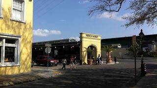 掘り出し物があるかも