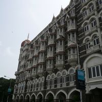 飽きのこない作り