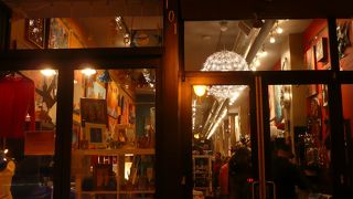 アラスカ ケーキ スタジオ