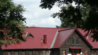 北海道の歴史的スポット