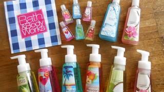 おみやげにもいいですよ