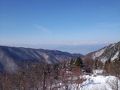 奥山田温泉　セルバン白雲館 写真