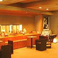 京の宿 錦水館 写真