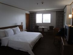 シーマ タニ ホテル 写真