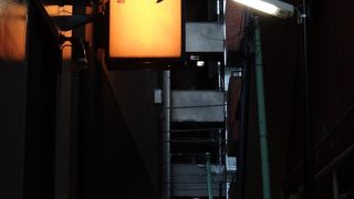 おいしいんですけどね・・・