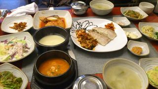 身土不二　ボサッム （シントブルイボサム）