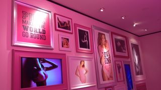 カラカウラ通りにopen!!