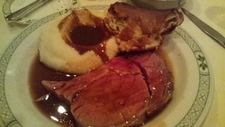 評判が良かったので