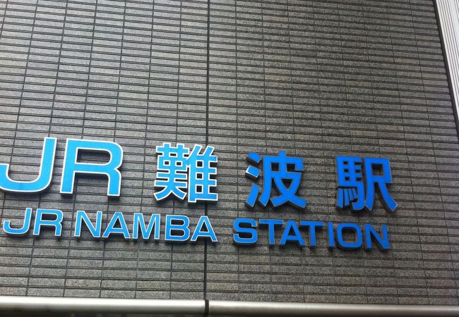 オーキャットにつながっています!!