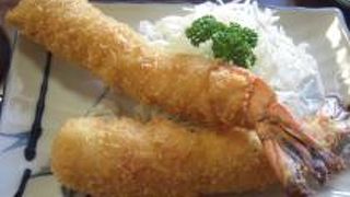 低価格で美味しい！