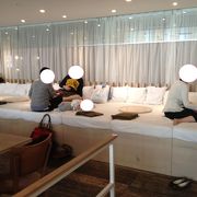 和カフェyusoshi Chano Ma 立川 クチコミ アクセス 営業時間 立川 フォートラベル 和カフェyusoshi Chano Ma 立川 クチコミ アクセス 営業時間 立川 フォートラベル