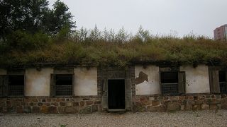 日露戦争の貴重な写真がたくさん見れる場所