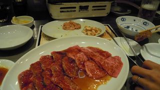 ミスチルのサイン！