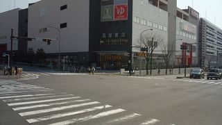 東急のスパとスポーツクラブは最大級