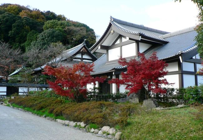 正法寺 クチコミ アクセス 営業時間 八幡 城陽 フォートラベル