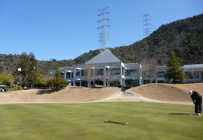 オフシーズンなら穴場