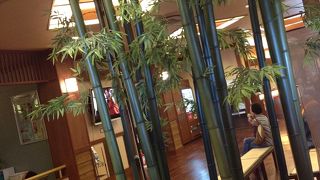 東京ではコスパの良い温泉＆岩盤浴