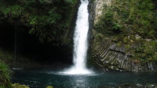 あまり落差はなかったです。