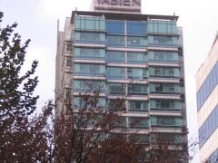 Vabien Suites II Serviced Residence 〓〓〓〓〓 写真