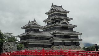 大好きなお城★