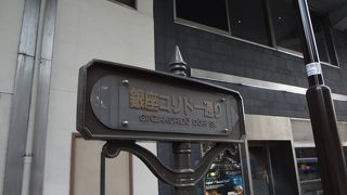 食事で迷ったらここ