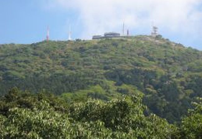 北九州国定公園 クチコミ アクセス 営業時間 飯塚 中間 直方 フォートラベル 北九州国定公園 クチコミ アクセス 営業時間 飯塚 中間 直方 フォートラベル