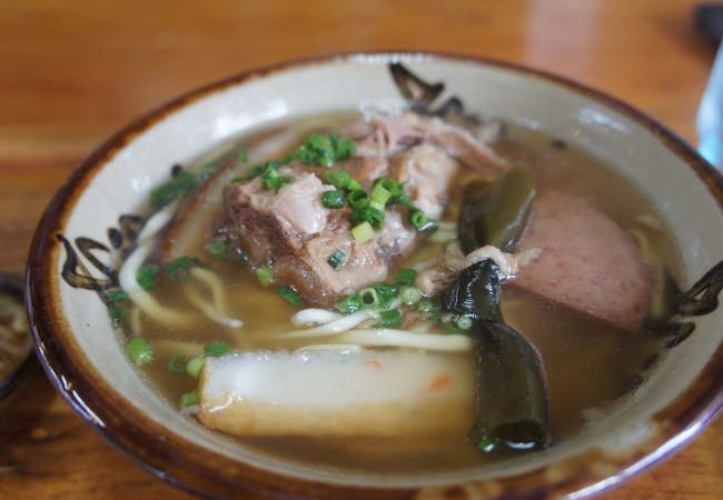 タクシードライバーお勧め