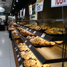 １０５円セールやってました。