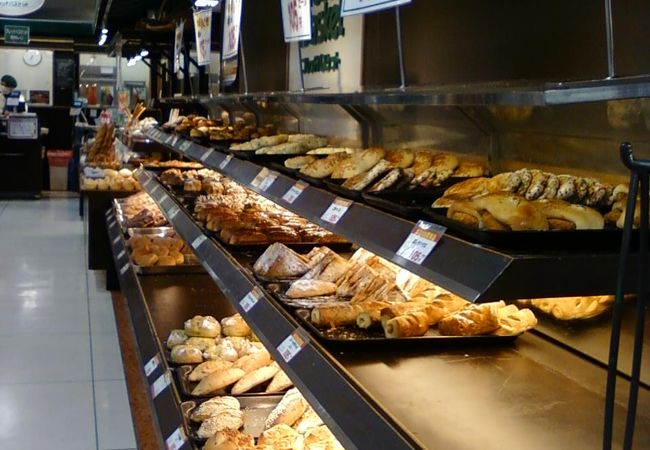 特に水曜日は安いみたいです。