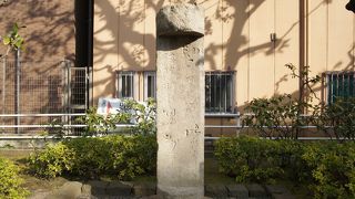 助六」は、歌舞伎十八番の一つ